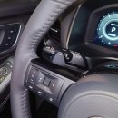 Nissan Qashqai Visureigis / Krosoveris Benzinas / elektra nuotrauka 18