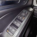 Nissan Qashqai Visureigis / Krosoveris Benzinas / elektra nuotrauka 19