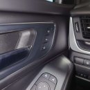 Nissan Qashqai Visureigis / Krosoveris Benzinas / elektra nuotrauka 20