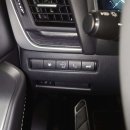 Nissan Qashqai Visureigis / Krosoveris Benzinas / elektra nuotrauka 21