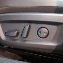 Nissan Qashqai Visureigis / Krosoveris Benzinas / elektra nuotrauka 22