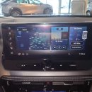 Nissan Qashqai Visureigis / Krosoveris Benzinas / elektra nuotrauka 23