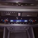 Nissan Qashqai Visureigis / Krosoveris Benzinas / elektra nuotrauka 24