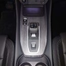 Nissan Qashqai Visureigis / Krosoveris Benzinas / elektra nuotrauka 25