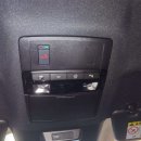 Nissan Qashqai Visureigis / Krosoveris Benzinas / elektra nuotrauka 26