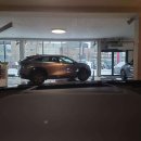 Nissan Qashqai Visureigis / Krosoveris Benzinas / elektra nuotrauka 27