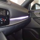 Nissan Qashqai Visureigis / Krosoveris Benzinas / elektra nuotrauka 28