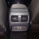 Nissan Qashqai Visureigis / Krosoveris Benzinas / elektra nuotrauka 29