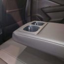 Nissan Qashqai Visureigis / Krosoveris Benzinas / elektra nuotrauka 30