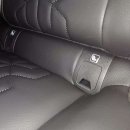 Nissan Qashqai Visureigis / Krosoveris Benzinas / elektra nuotrauka 31