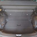 Nissan Qashqai Visureigis / Krosoveris Benzinas / elektra nuotrauka 32