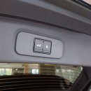 Nissan Qashqai Visureigis / Krosoveris Benzinas / elektra nuotrauka 33