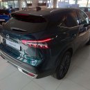 Nissan Qashqai Visureigis / Krosoveris Benzinas / elektra nuotrauka 4