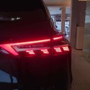 Nissan Qashqai Visureigis / Krosoveris Benzinas / elektra nuotrauka 8