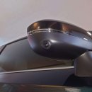 Nissan Qashqai Visureigis / Krosoveris Benzinas / elektra nuotrauka 9