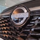 Nissan Qashqai Visureigis / Krosoveris Benzinas / elektra nuotrauka 10