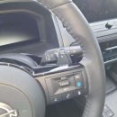 Nissan Qashqai Visureigis / Krosoveris Benzinas / elektra nuotrauka 11