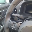 Nissan Qashqai Visureigis / Krosoveris Benzinas / elektra nuotrauka 12