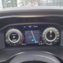 Nissan Qashqai Visureigis / Krosoveris Benzinas / elektra nuotrauka 13