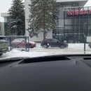 Nissan Qashqai Visureigis / Krosoveris Benzinas / elektra nuotrauka 14