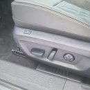 Nissan Qashqai Visureigis / Krosoveris Benzinas / elektra nuotrauka 15