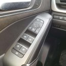 Nissan Qashqai Visureigis / Krosoveris Benzinas / elektra nuotrauka 16