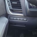 Nissan Qashqai Visureigis / Krosoveris Benzinas / elektra nuotrauka 17