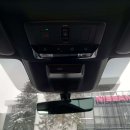 Nissan Qashqai Visureigis / Krosoveris Benzinas / elektra nuotrauka 18