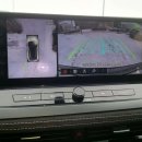 Nissan Qashqai Visureigis / Krosoveris Benzinas / elektra nuotrauka 20