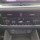 Nissan Qashqai Visureigis / Krosoveris Benzinas / elektra nuotrauka 21