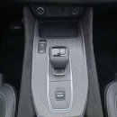 Nissan Qashqai Visureigis / Krosoveris Benzinas / elektra nuotrauka 23