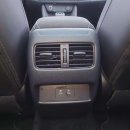 Nissan Qashqai Visureigis / Krosoveris Benzinas / elektra nuotrauka 25