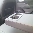 Nissan Qashqai Visureigis / Krosoveris Benzinas / elektra nuotrauka 26