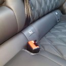 Nissan Qashqai Visureigis / Krosoveris Benzinas / elektra nuotrauka 27