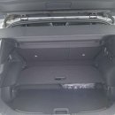 Nissan Qashqai Visureigis / Krosoveris Benzinas / elektra nuotrauka 28