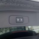 Nissan Qashqai Visureigis / Krosoveris Benzinas / elektra nuotrauka 29