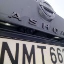 Nissan Qashqai Visureigis / Krosoveris Benzinas / elektra nuotrauka 30