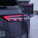 Nissan Qashqai Visureigis / Krosoveris Benzinas / elektra nuotrauka 31