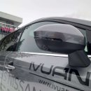 Nissan Qashqai Visureigis / Krosoveris Benzinas / elektra nuotrauka 33