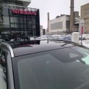 Nissan Qashqai Visureigis / Krosoveris Benzinas / elektra nuotrauka 34