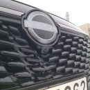 Nissan Qashqai Visureigis / Krosoveris Benzinas / elektra nuotrauka 35