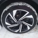 Nissan Qashqai Visureigis / Krosoveris Benzinas / elektra nuotrauka 37