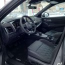 Nissan Qashqai Visureigis / Krosoveris Benzinas / elektra nuotrauka 7