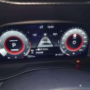 Nissan Juke Visureigis / Krosoveris Benzinas nuotrauka 14