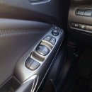 Nissan Juke Visureigis / Krosoveris Benzinas nuotrauka 15