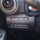 Nissan Juke Visureigis / Krosoveris Benzinas nuotrauka 16