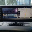 Nissan Juke Visureigis / Krosoveris Benzinas nuotrauka 17