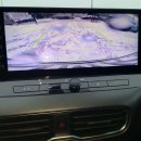 Nissan Juke Visureigis / Krosoveris Benzinas nuotrauka 18