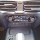 Nissan Juke Visureigis / Krosoveris Benzinas nuotrauka 19