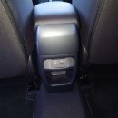 Nissan Juke Visureigis / Krosoveris Benzinas nuotrauka 21